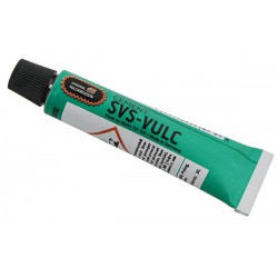 Klej do Łatek 10 g/14ml