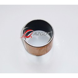 Tuleja zawieszenia...