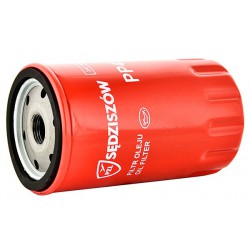 Filtr oleju silnikowego GPW...