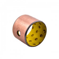 Tulejka Łącznika Nissan...