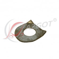 Podkładka Stopy C-330 50008250