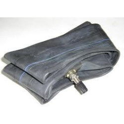 DĘTKA 500x8, wózek widłowy