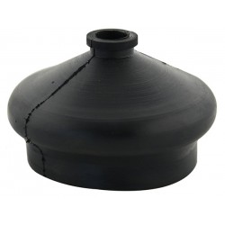 Osłona Dźwigni Zmiany...