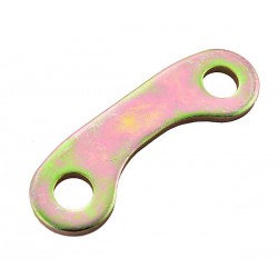 Łącznik zawieszenia dolny...