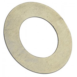 Podkładka Sworznia...