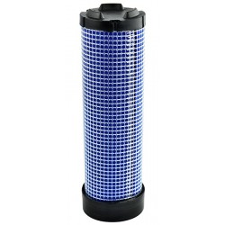 Filtr powietrza wewnętrzny...