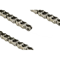 Łańcuch AL 844, 5 metrów