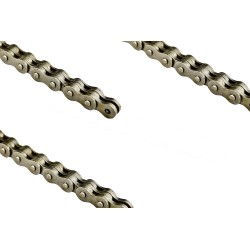 Łańcuch LL 1244, 5 metrów