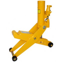 Podnośnik Hydrauliczny...