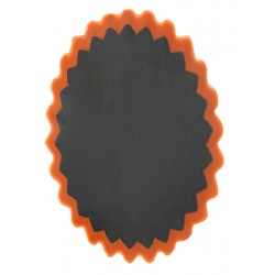 Łatka do Dętek 50 mm