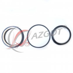 Uszczelki Siłownika...