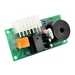 Płytka Sterująca do...