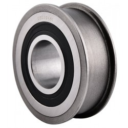 Rolka Łańcucha Jungheinrich...