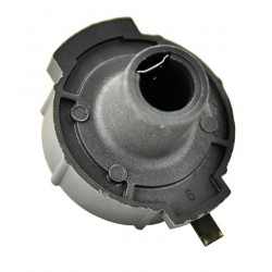 Palec aparatu zapłonowego...