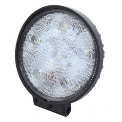 Lampa robocza halogen LED...