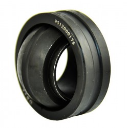 Łożysko Sworznia Łącznika...