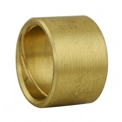 Tulejka Zwrotnicy Niska...