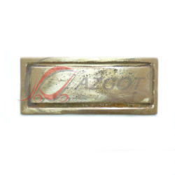 Ślizg Dolny Przesuwu...