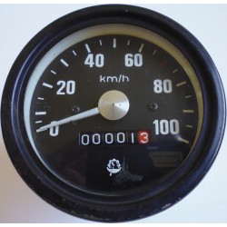 Licznik motogodzin (MTH)