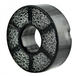 Wkład filtra powietrza...