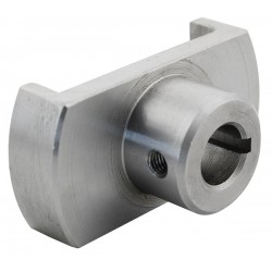 Tulejka Zabieraka...