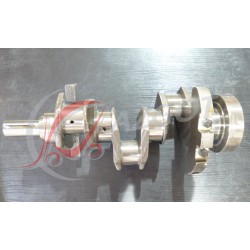 Wał Korbowy silnika Perkins...