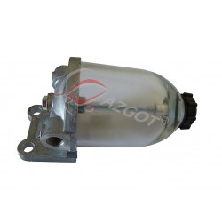 Odstojnik paliwa B41335151