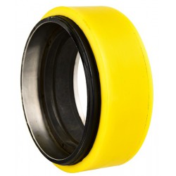 Koło napędowe 210x70 mm do...