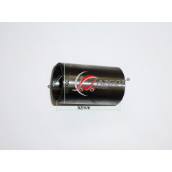 Tulejka Korpusu Osi,...