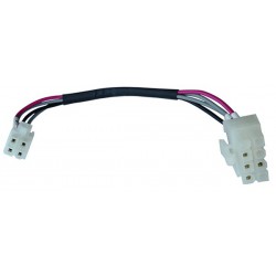 Przewód Licznika MTH...