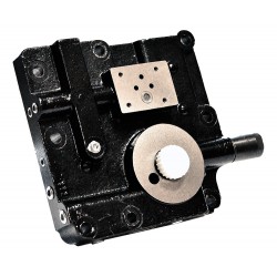 Rozdzielacz Jazdy YDS30.904...