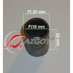 Tuleja Pozycyjna 215...