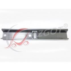 Ślizg przesuwu 50038.00