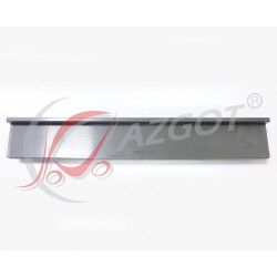 Ślizg przesuwu 50039.00