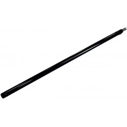 Siłownik podnoszenia masztu...