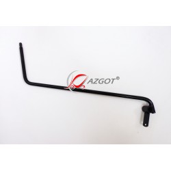 Dźwignia Rozdzielacza...