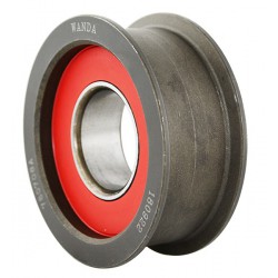 Rolka Łańcucha 40x100x40 mm