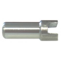 Popychacz Cylindra GPW...