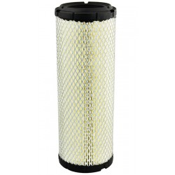 Filtr powietrza GPW 2010/2510