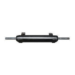 Siłownik przesuwu 3,5T