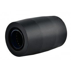 Rolka Dolna 5-8T, Ślizg