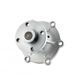 Pompa wody Toyota 4FG z...