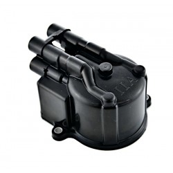 Kopułka rozdzielacza...