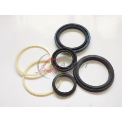 Uszczelka Siłownika Pochyłu...