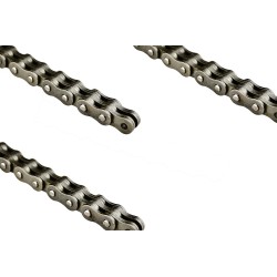 Łańcuch AL 644, 5 metrów