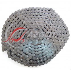 Łańcuch AL 866, 5 metrów