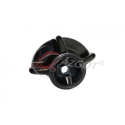 Gałka kierunków jazdy ES16-16E