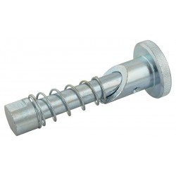 Zabezpieczenie wideł do...