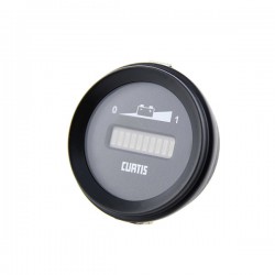 Wskaźnik naładowania...