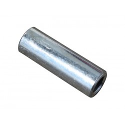 Tuleja Triplex 10x16x48 mm